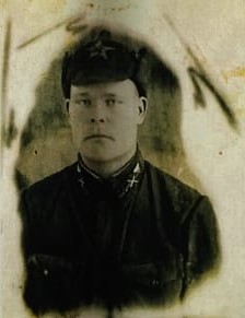 Пругов Дмитрий Павлович 1942 г..jpeg
